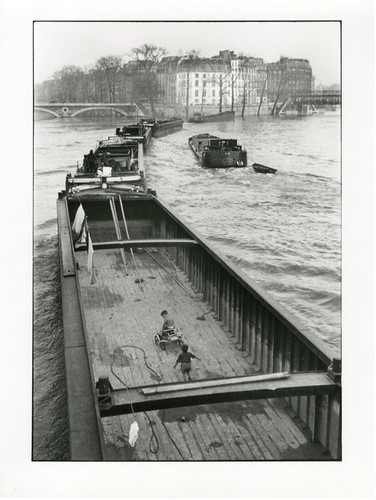 Photo willy ronis - ronis, paris