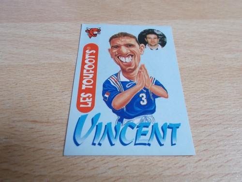 Image panini vache qui - qui, rit