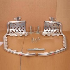 Nerf Bar CrossPro pour quad