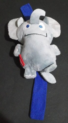 Peluche emirates fly - fly, with
