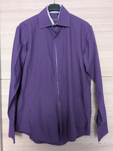 Chemise homme enzo milano - enzo,
