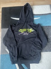 Sweat A Capuche Gentle Mates