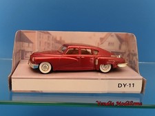 Voiture de collection  -