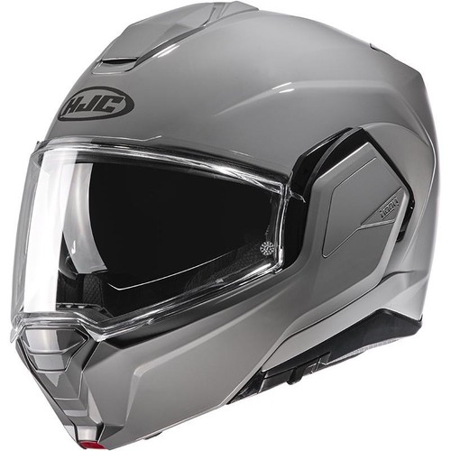 Hjc casque modulable i100 - hjc,