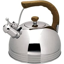 [68619] Lacor Bouilloire