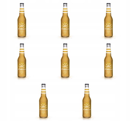 5902596118068 bombilla yellow - 5902596118068,