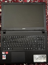 ACER ASPIRE A315-21-97HC AMD