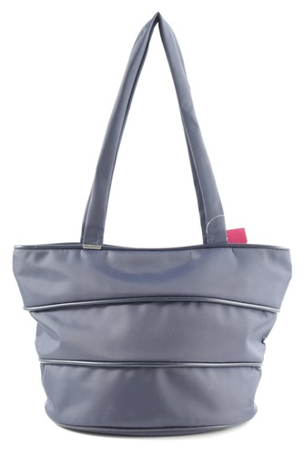 Groom sac baril petit dames - baril,