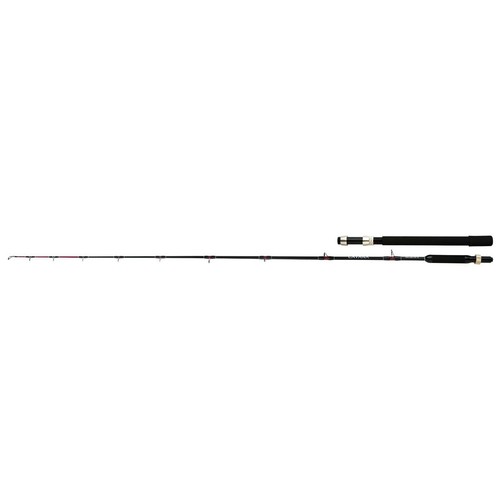 Canne catana trolling lite - catana,