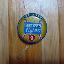 Modèle de jouet de collection