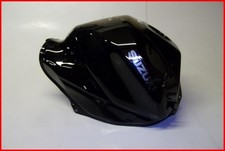 SUZUKI GSXS GSX-S 1000