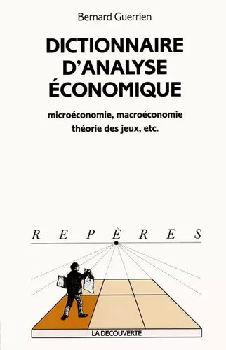 Dictionnaire analyse - dictionnaire, d'analyse