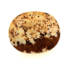 Minéraux et pierres