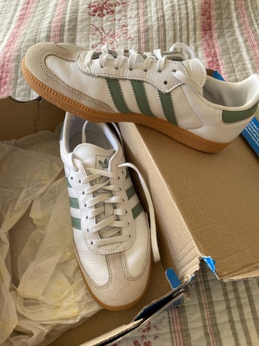 Samba adidas taille - taille, 38
