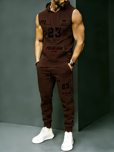 Hermoso conjunto camiseta - de,