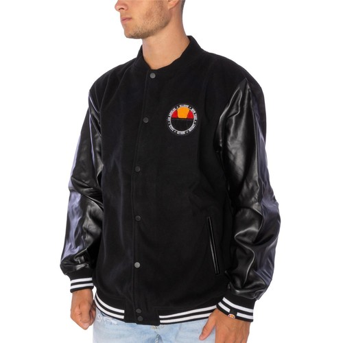 Ellesse notre veste - notre, homme