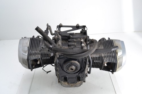 Moteur bmw 1200 k26 - 1200,