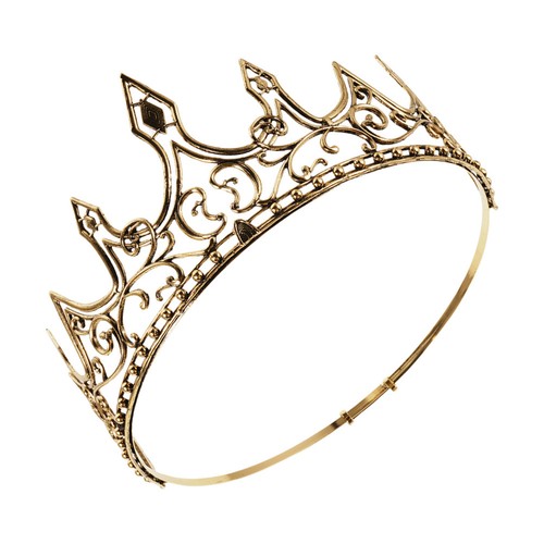 Couronne anniversaire de - couronne,