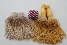 Ensemble pour  écharpe tricolore d'élu