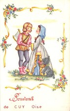 60-CUY-N°6038-F/0081