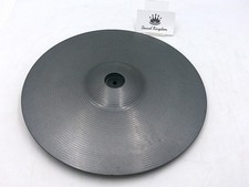 Roland CY-15R 15 pouces V-Ride