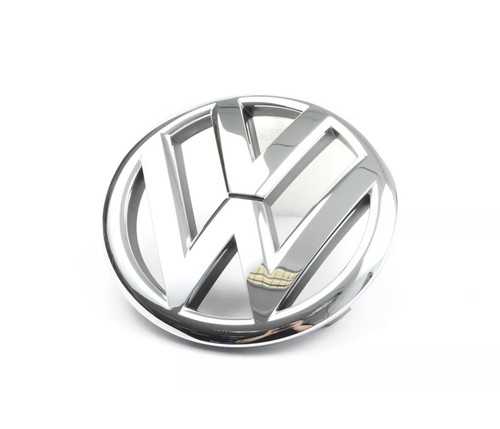 Logo badge embleme golf - logo,