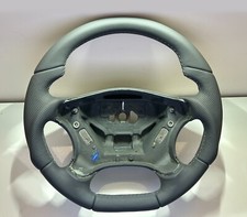 Volant ergonomique Mercedes