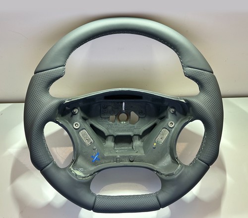 Volant ergonomique mercedes - volant,