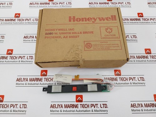 Honeywell 51403158 100 - honeywell, 51403158-100