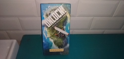 0402241 jeu société - de,