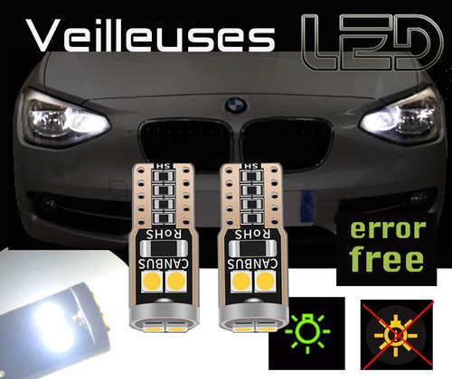 Pour mercedes clk w209 - clk,