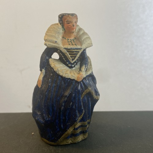 Vertunni marguerite valois - marguerite,