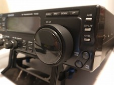 FOR KENWOOD TS-50 60 RADIO