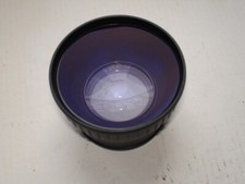 CANON WIDE CONVERTER 0,7 X 46 mm