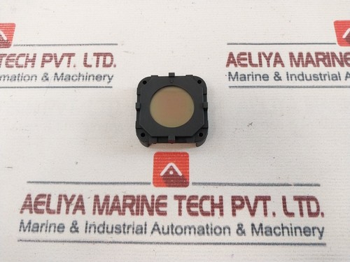 Smar gll802 émetteur carte - smar,