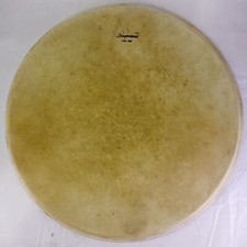 Slingerland16 " Veau Peau Sol