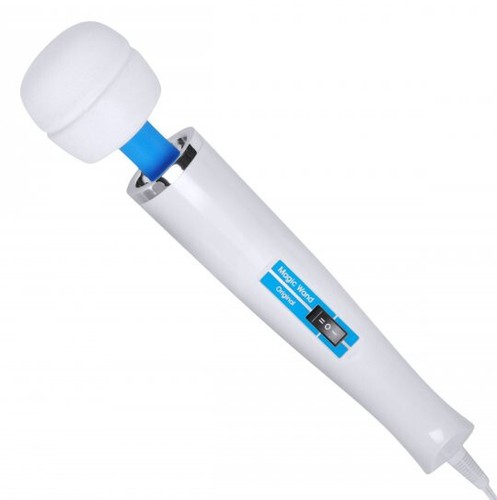 Hitachi magic wand original - hitachi,