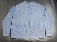 Pull gris MVP Finnis 100%