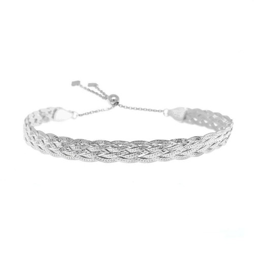 Italian made 925 - 925, sterling