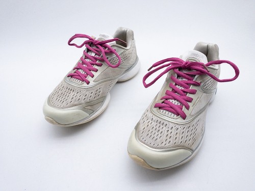Reebok easytone chaussure - chaussure, de