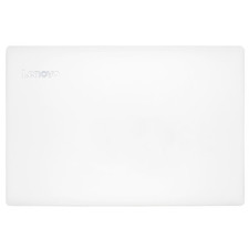 Boîtier LCD Pour Ordinateur