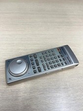 Pioneer cld150 cld r7g - pioneer, cld-r7g