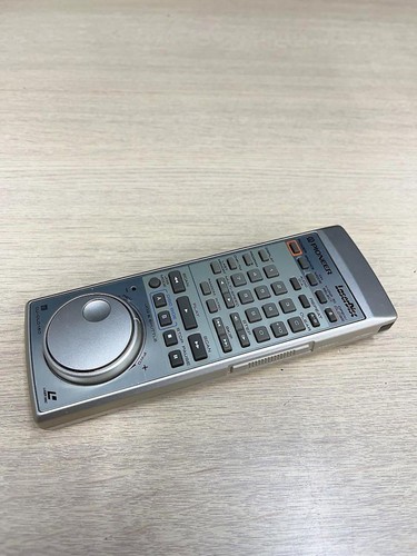 Pioneer cld150 cld - pioneer, /