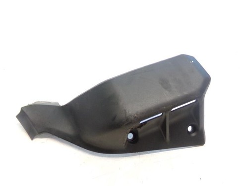 Ecope radiateur droit - , ducati