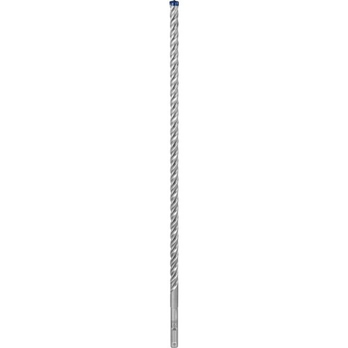 Bosch accessories expert - bosch,
