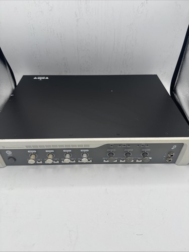 Digidesign 003 rack - , firewire