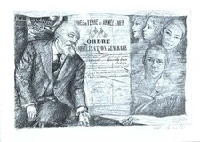 MORETTI   LUCIEN   PHILIPPE