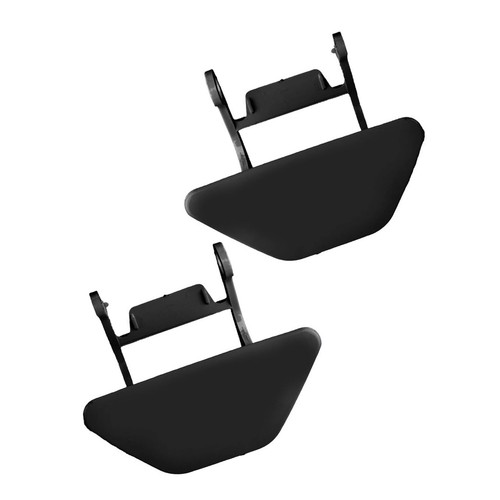 Premium pair headlight - premium,