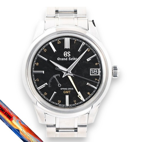 Montre pour homme grand seiko - montre,