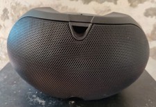 Electro-Voice - EV EVID 4.2 Black (la paire) enceintes large bande